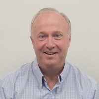 Executive Alliance Employee Douglas Wald's profile photo