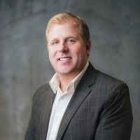 Kyle Lauter Email & Phone Number