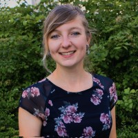 Vaessen Creative Employee Freija Kruit's profile photo