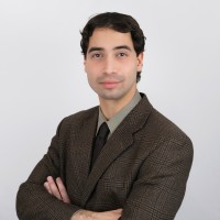 Taran Speciale-Nicolaou Email