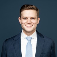 Great Falls Construction Employee Joey Smith's profile photo