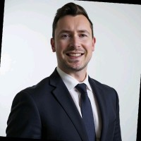 NFU Mutual Employee Christopher Howells's profile photo