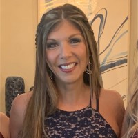 Ahlers Aerospace, Inc. Employee Josie New's profile photo