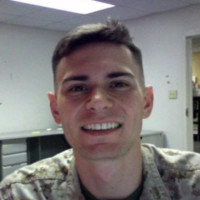 Ryan Coleman Email & Phone Number