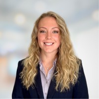 Harvey Living Co. Employee Madeline Harvey's profile photo