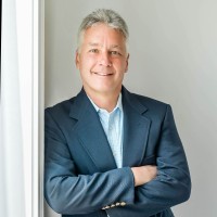 Condor USA Employee Joe Gustafson's profile photo