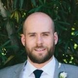 Bryan Eckman Email & Phone Number