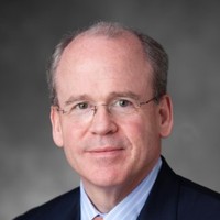 Wells Fargo Employee Alan Jones's profile photo