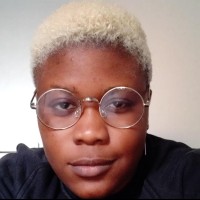 Point Vision Employee Tolulope-Comfort Apanishile's profile photo