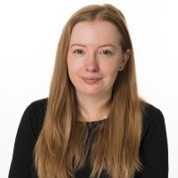 AcSoft Ltd Employee Jo Johnson's profile photo