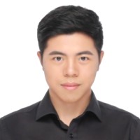 Loopro Inc. Employee Qi H.'s profile photo