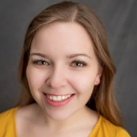 Noelle Anderson Email