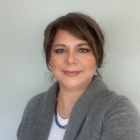 Banu Kukner Email & Phone Number