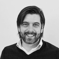 Ideaworks Employee David Willmott's profile photo