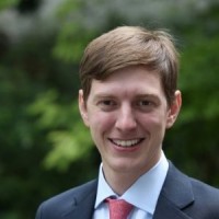 Thomas Borwick Email & Phone Number