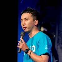 Katsuhiro Tsukioka Email