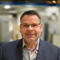 Croner Präzisionsformenbau GmbH Employee Matthias Croner's profile photo