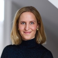 IntegrityNext Employee Larissa Brachvogel's profile photo