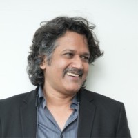 Clove Dental Employee Sumit Saxena's profile photo