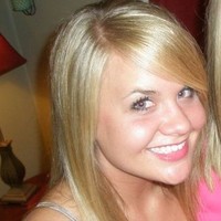 Samantha Spann Email & Phone Number