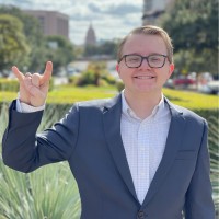 ENGINEERING DYNAMICS INCORPORATED Employee William Cowan's profile photo