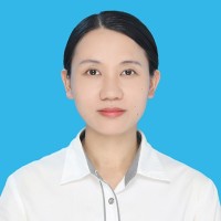 IP3 technology Employee Jessie Qiu's profile photo