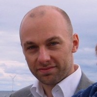 Claus Petersen Email