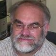 Perry Lundon