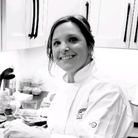Tina Hotchkiss