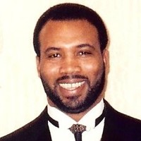 Premiere Inspections Employee Delford Murphy's profile photo