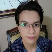 ORODELTI Employee Franklin Alfredo Cañadas Olmedo's profile photo