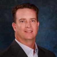 Storage Choice Employee Paul Glover's profile photo