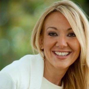 Tammy Lerner Email & Phone Number