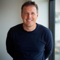 SafeOp Ltd Employee Dan Gould's profile photo