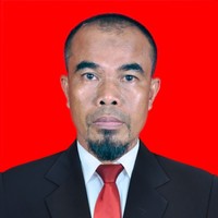 Adamri Arif Email
