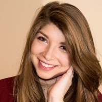 Alexia Réau Email