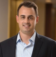 Warbro Asphalt Employee Tim Jost's profile photo