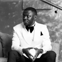 City of Lloydminster Employee Nasir Boateng's profile photo