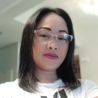 SSC Digital Employee Ann Buligan's profile photo