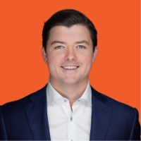 Daniel McCarty Email & Phone Number