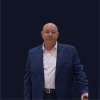 Robert Arlotta