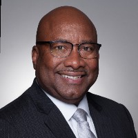 Kenneth Henderson Email & Phone Number