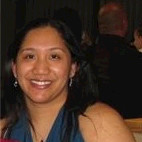 Aimee Morgan Email & Phone Number