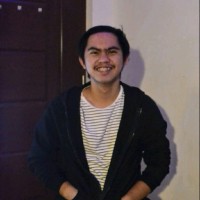 Arjohn Capucion Email