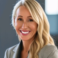 ClarkDietrich Employee Brittany Coffee's profile photo