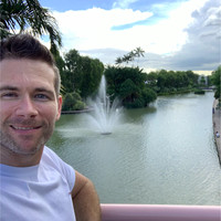 Cynozure Group Employee Lee Price's profile photo