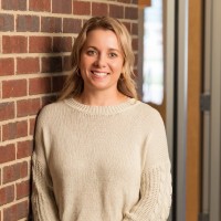 TSP, Inc. - Architecture | Engineering | Planning Employee Kari Kiesow's profile photo