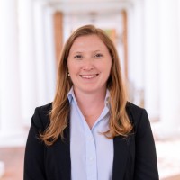 Haley O’Brien Email & Phone Number