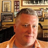 Nathan Greenlee Email & Phone Number