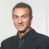 Narrators Employee Laurent Verrier's profile photo